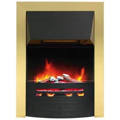  Real Flame Inver 20 BR -      - "  "