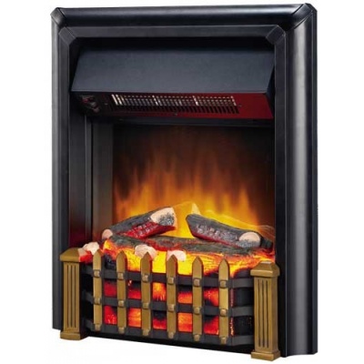  Real Flame Wincanton -      - "  "