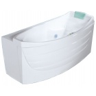    Aquatika 