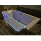      Aquatika 