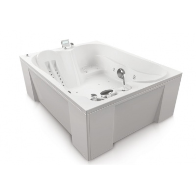    Aquatika  -      - "  "