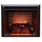  Real Flame Leeds 23SD