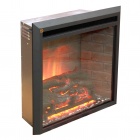  Real Flame Leeds 23SD