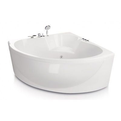    Aquatika  -      - "  "