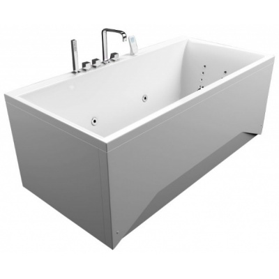    Aquatika   -      - "  "