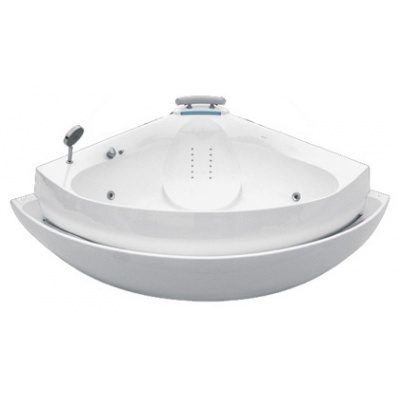    Aquatika  -      - "  "