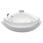    Aquatika 