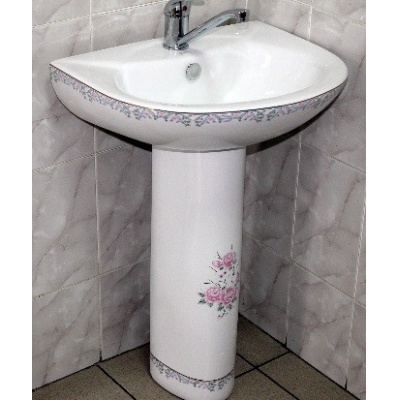   Laguraty 301 lotus -      - "  "