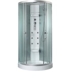   Timo TL-1503
