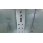   Timo TL-1503