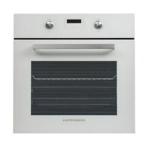Духовка Kuppersberg SB 663 W Духовка Kuppersberg SB 663 W
