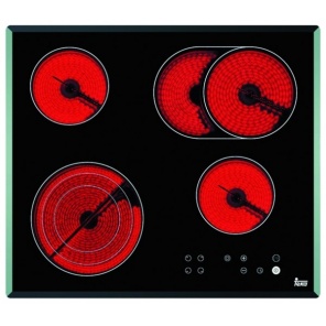 Панель TEKA TR 642 Панель TEKA TR 642