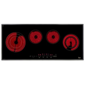 Панель TEKA TR 941 HZ Панель TEKA TR 941 HZ
