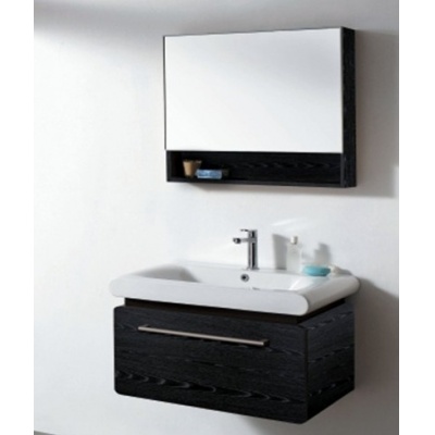 Набор мебели Cerutti V-13072-B - купить по специальной цене в интернет-магазине "Уют в доме"